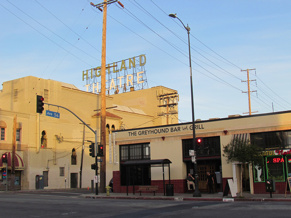 greyhoundtheatre.jpg