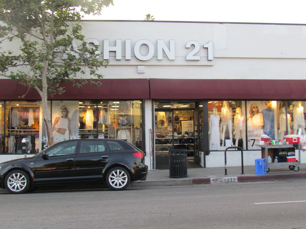fashion21.jpg