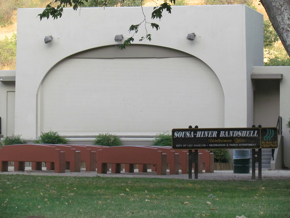 bandshell.jpg