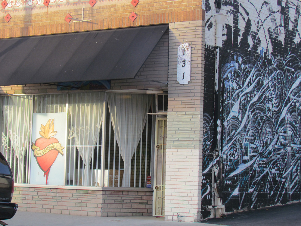 Ave50studio.jpg