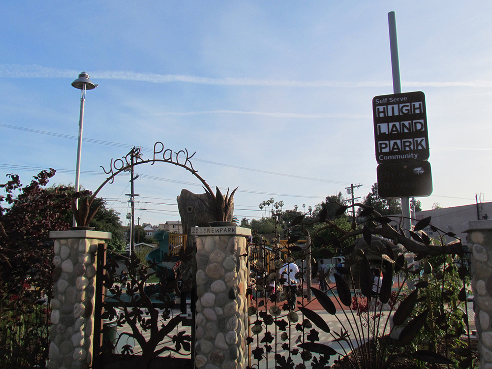 yorkpark.jpg