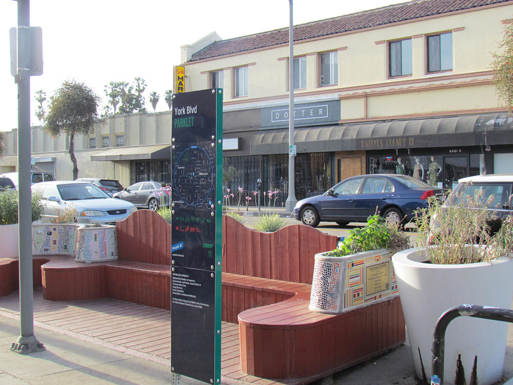 parklet.jpg