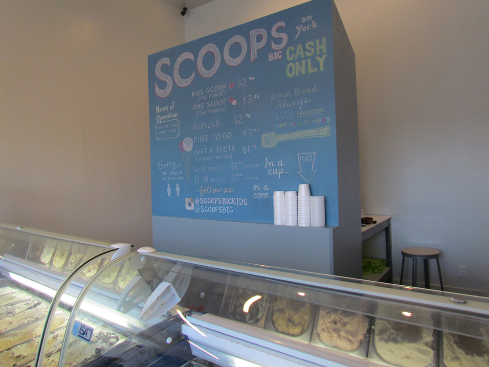 scoops.jpg