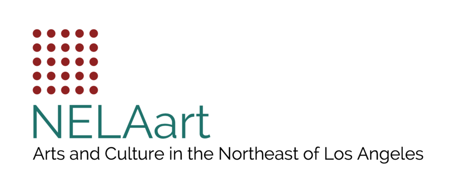 NELAart 