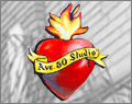 Ave50studio.gif
