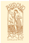 arroyoartscollective.gif