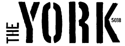 yorklogo.jpg