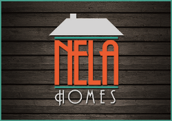 nelahomeslogoweb.jpg